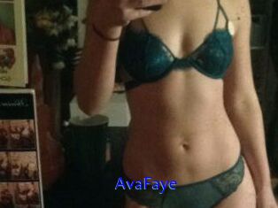 AvaFaye