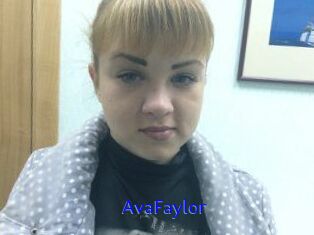 Ava_Faylor