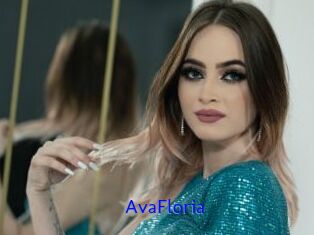 AvaFloria