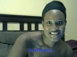 Ava_Flowers