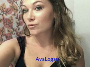 AvaLogan