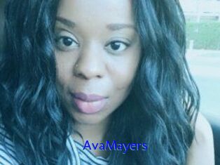 Ava_Mayers