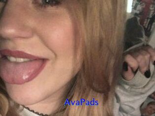 AvaPads