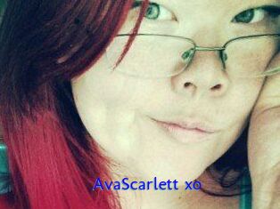 AvaScarlett_xo