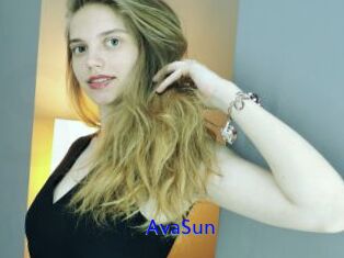 AvaSun