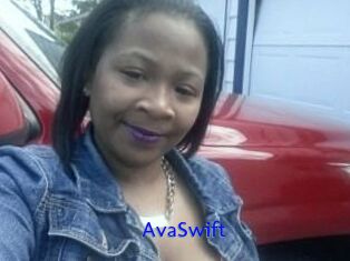 Ava_Swift