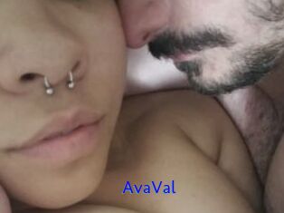 AvaVal