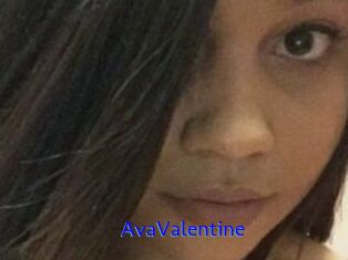 Ava_Valentine