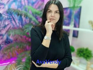 AvaVendy