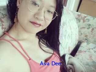 Ava_Dee