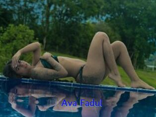 Ava_Fadul