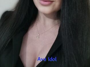 Ava_Idol