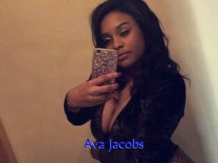 Ava_Jacobs