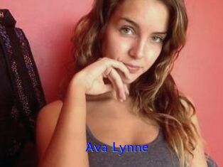 Ava_Lynne