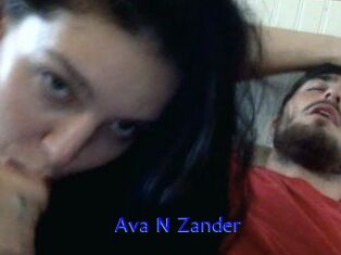 Ava_N_Zander