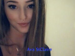Ava_StClaire