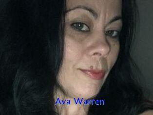 Ava_Warren