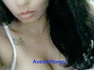 AveionHoney