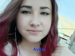 Avelin Sexo Gratis
