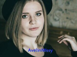AvelinMissy