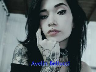 Avelin_Bellucci