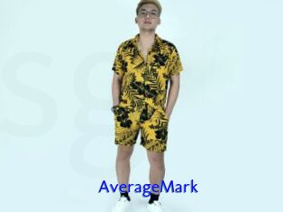 AverageMark