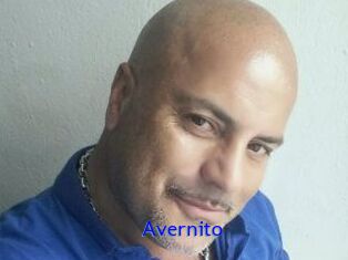 Avernito