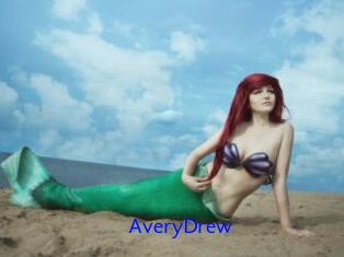 AveryDrew