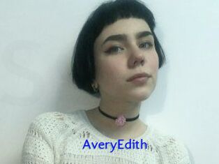 AveryEdith