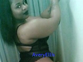 Avery_Ellis
