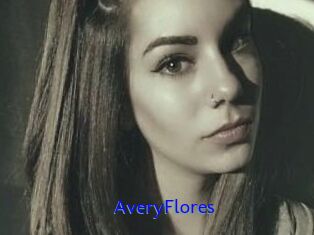 Avery_Flores Sexo Gratis