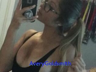 Avery_Goldsmith Sexo Gratis