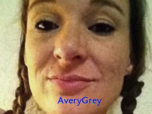 Avery_Grey