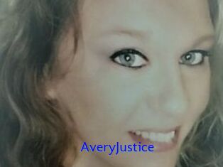 AveryJustice