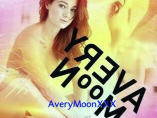 AveryMoonXXX