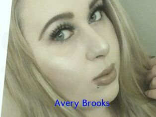 Avery_Brooks