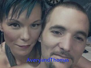 Avery_and_Thomas