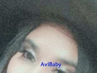 AviBaby