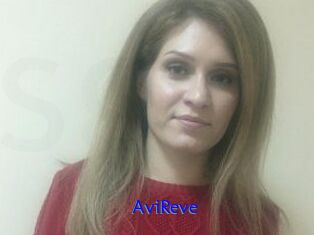 AviReve