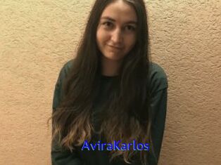AviraKarlos