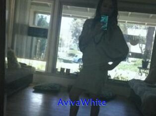 Aviva_White Sexo Gratis