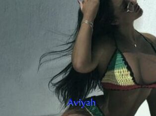 Aviyah