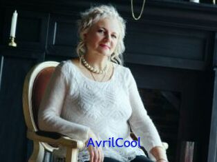 AvrilCool