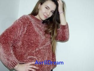 AvrilDream
