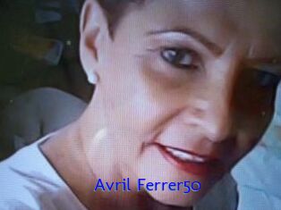 Avril_Ferrer50