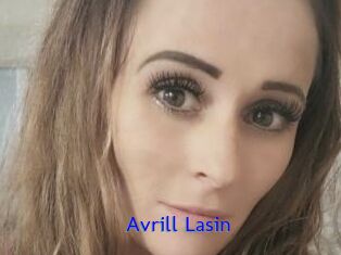 Avrill_Lasin