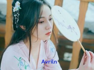Avriln