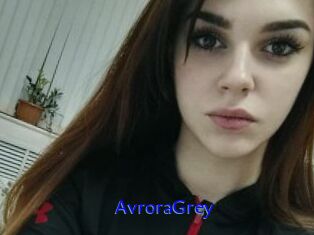 AvroraGrey