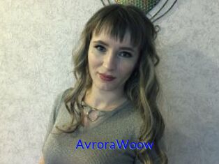 AvroraWoow