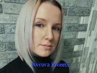Avrora_Sweets